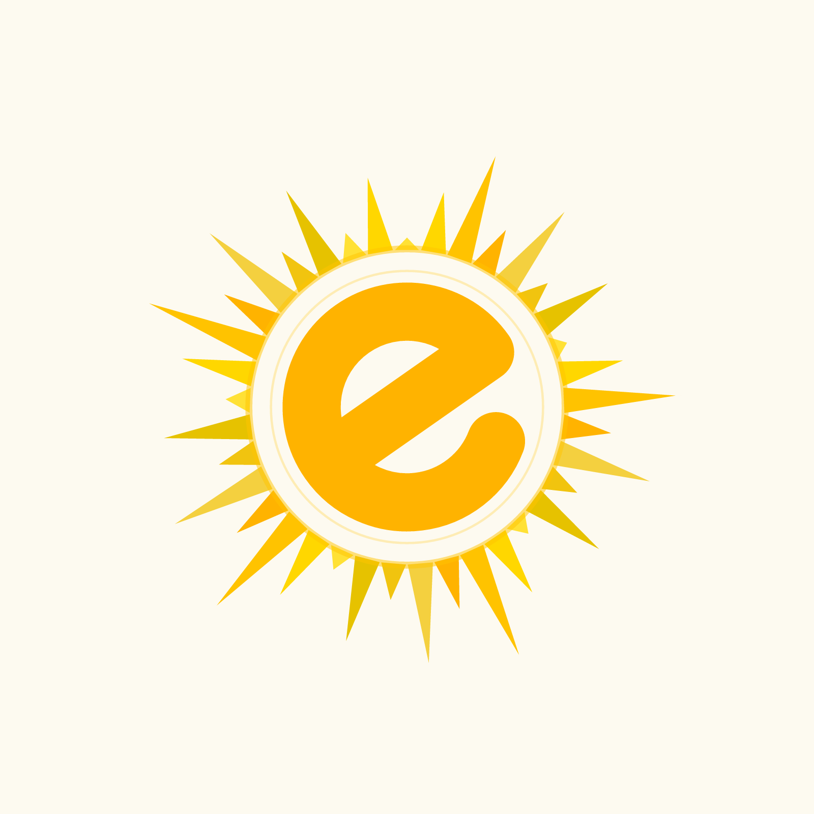 eko.energy logo 0.2