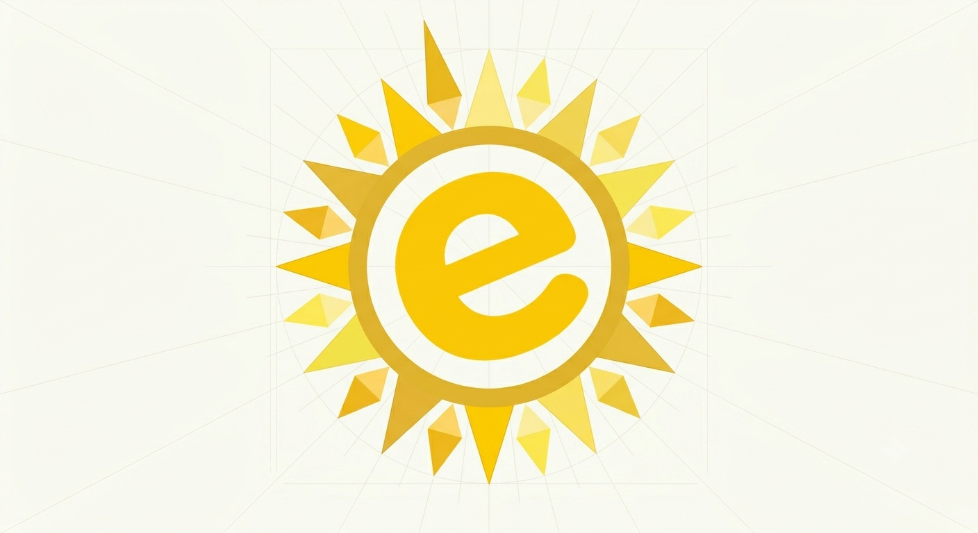 eko.energy logo